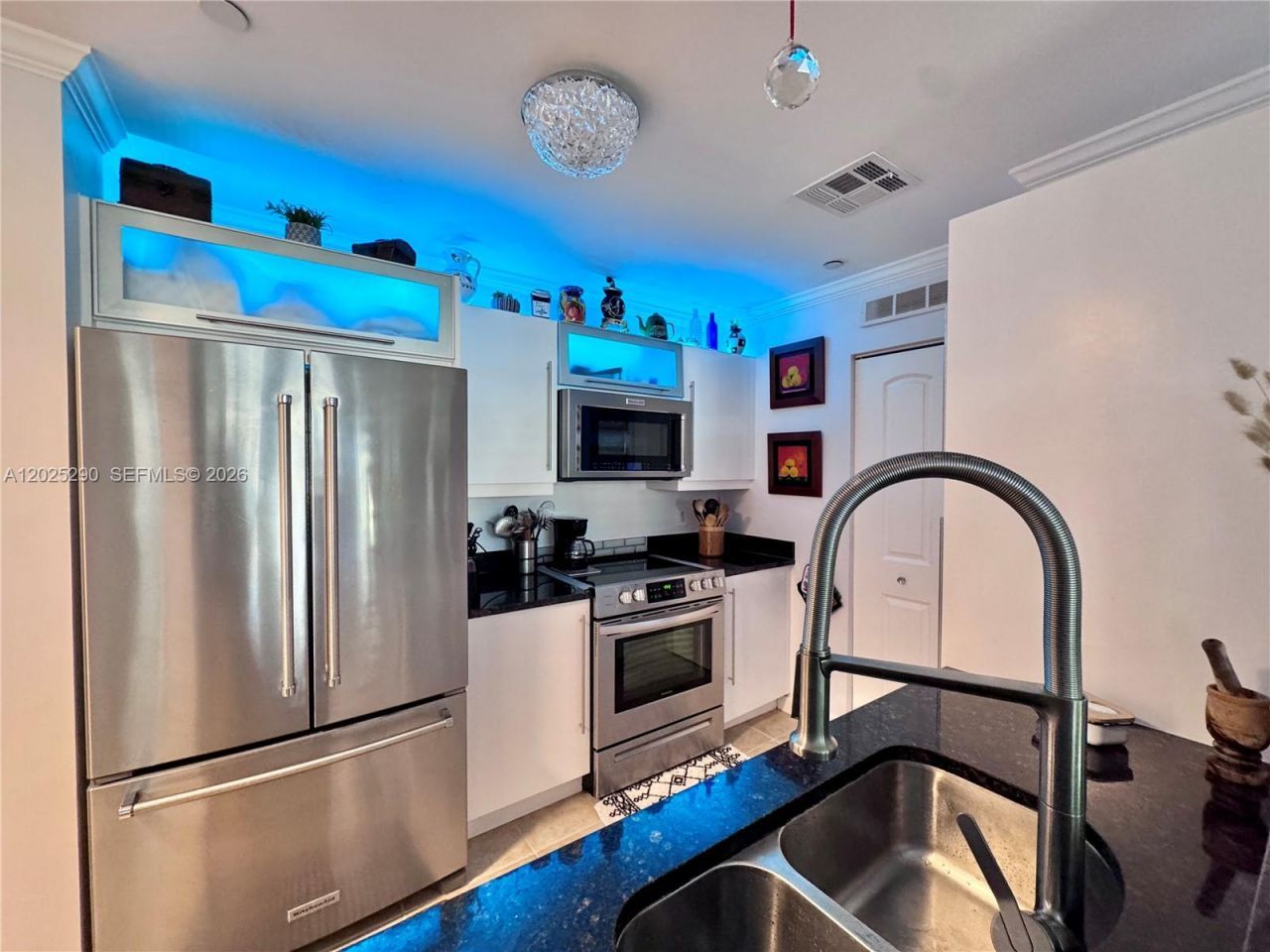 7355 SW 89th St, Unit 423N, Miami, FL 33156 Photo