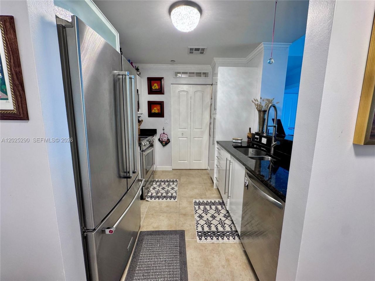 7355 SW 89th St, Unit 423N, Miami, FL 33156 Photo