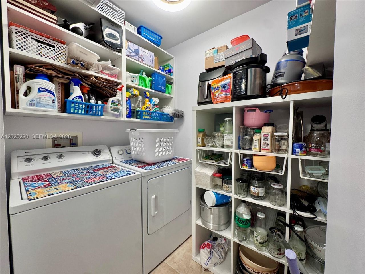 7355 SW 89th St, Unit 423N, Miami, FL 33156 Photo