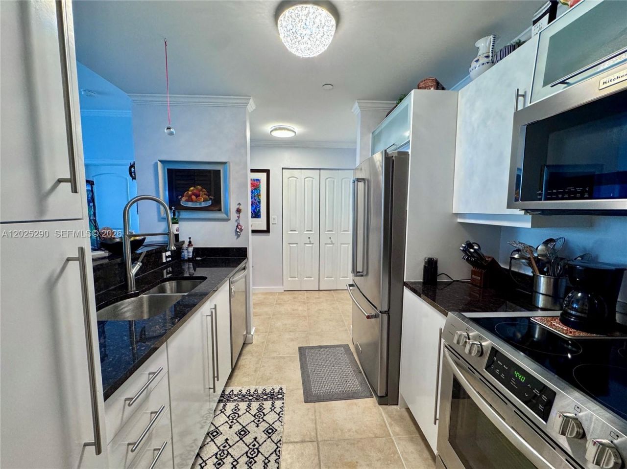 7355 SW 89th St, Unit 423N, Miami, FL 33156 Photo