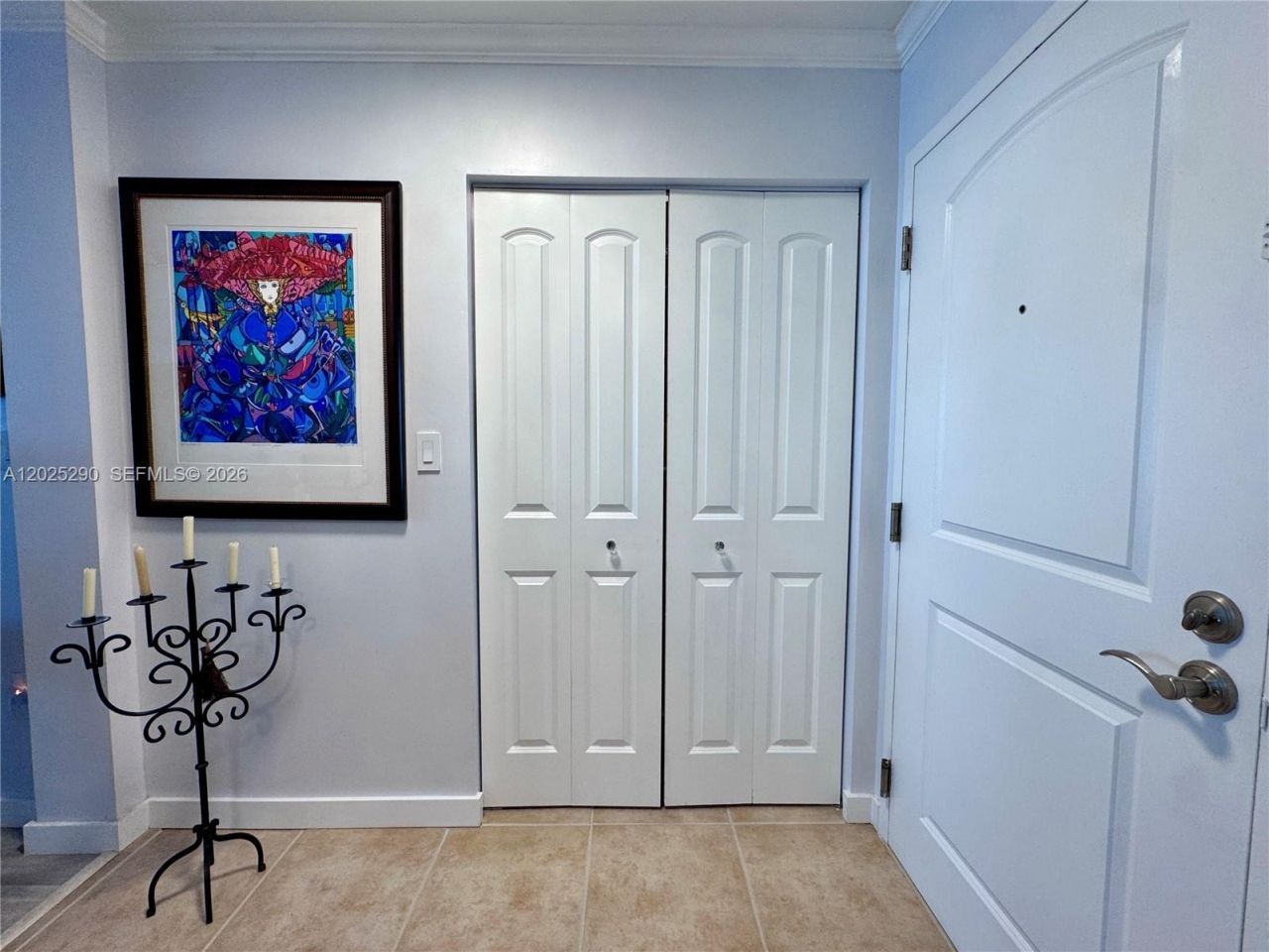 7355 SW 89th St, Unit 423N, Miami, FL 33156 Photo