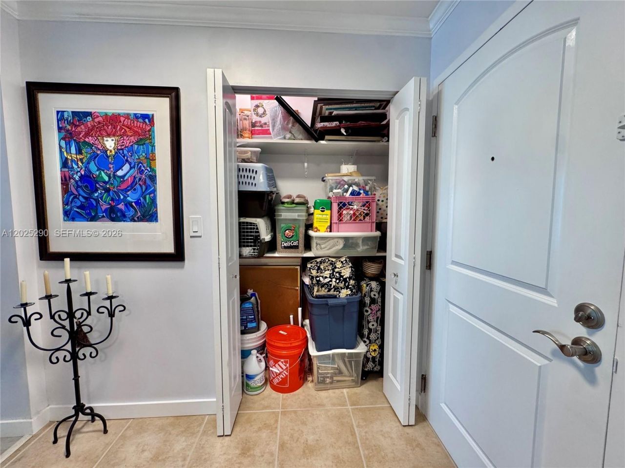 7355 SW 89th St, Unit 423N, Miami, FL 33156 Photo