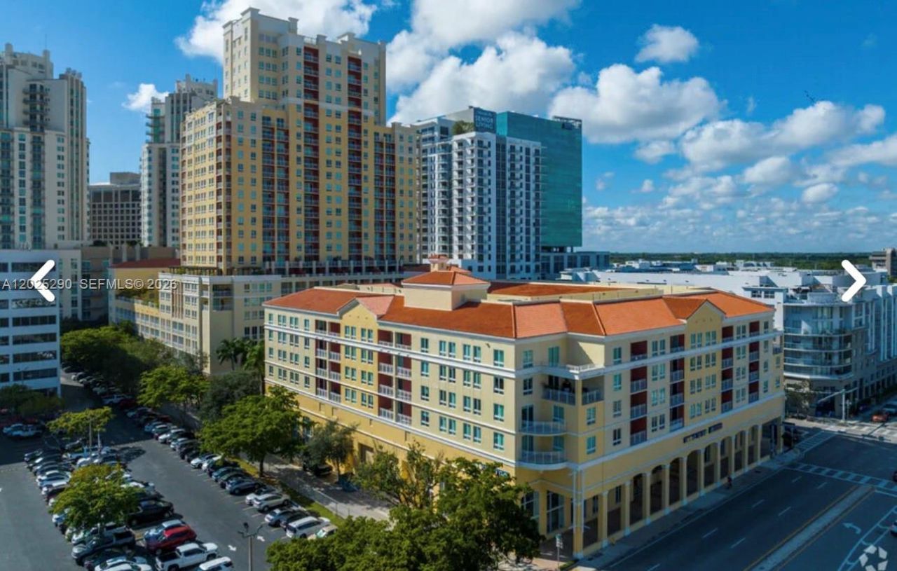 7355 SW 89th St , Unit 423N, Miami, FL 33156 Photo