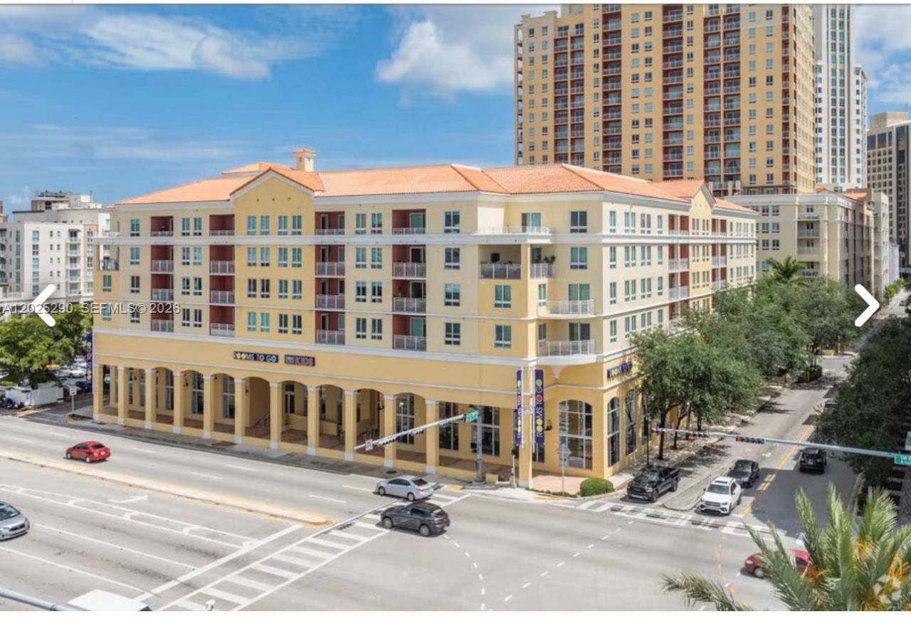7355 SW 89th St , Unit 423N, Miami, FL 33156 Photo