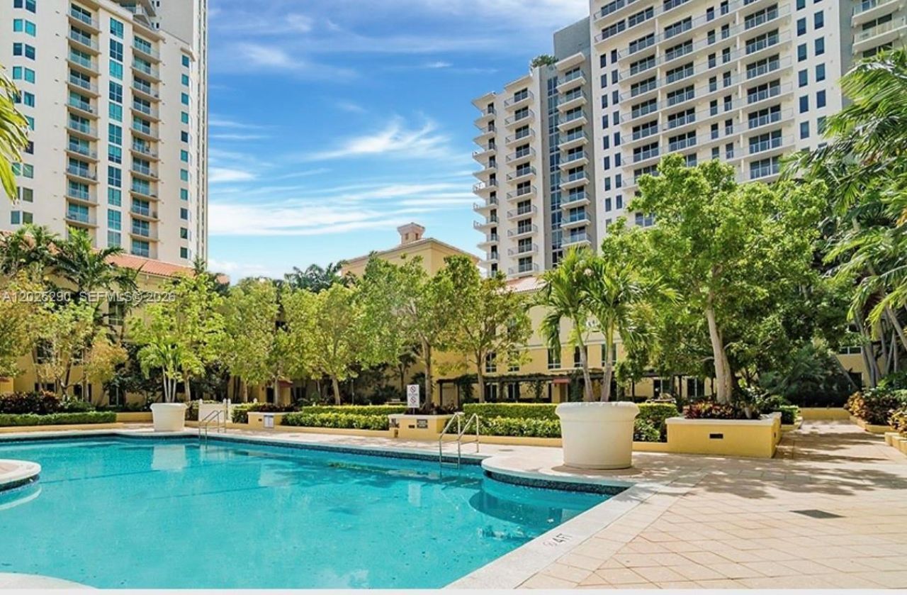 7355 SW 89th St, Unit 423N, Miami, FL 33156 Photo
