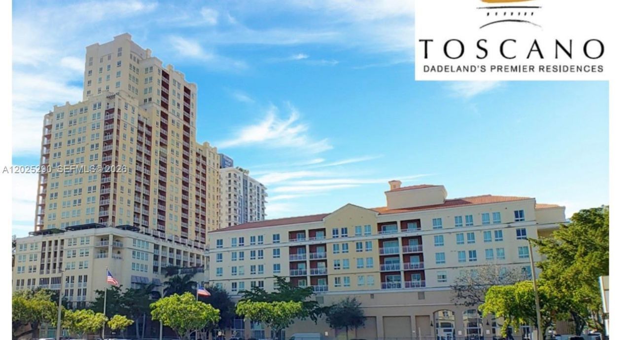 7355 SW 89th St, Unit 423N, Miami, FL 33156 Photo