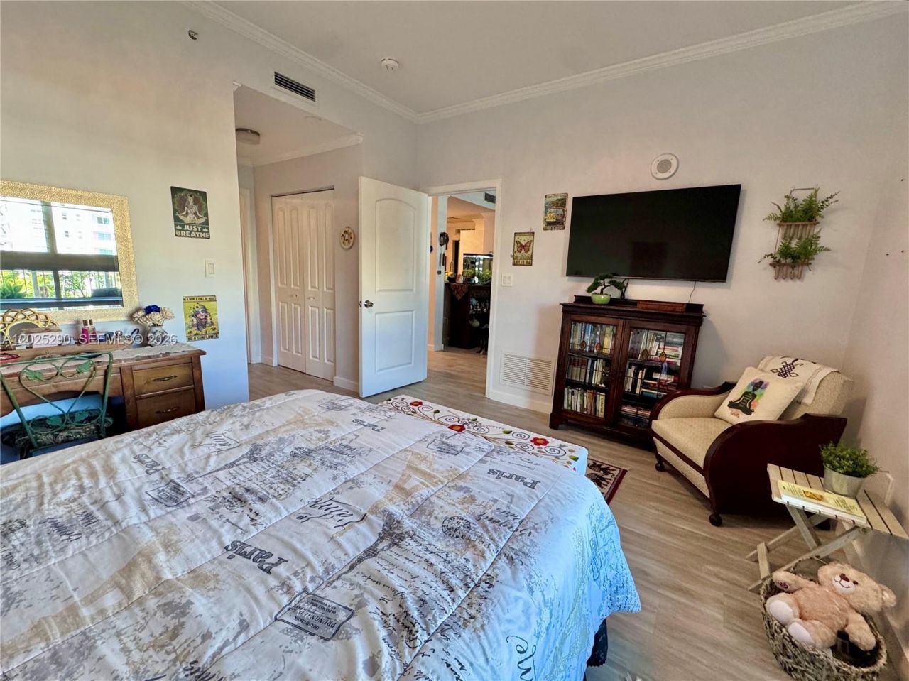 7355 SW 89th St, Unit 423N, Miami, FL 33156 Photo