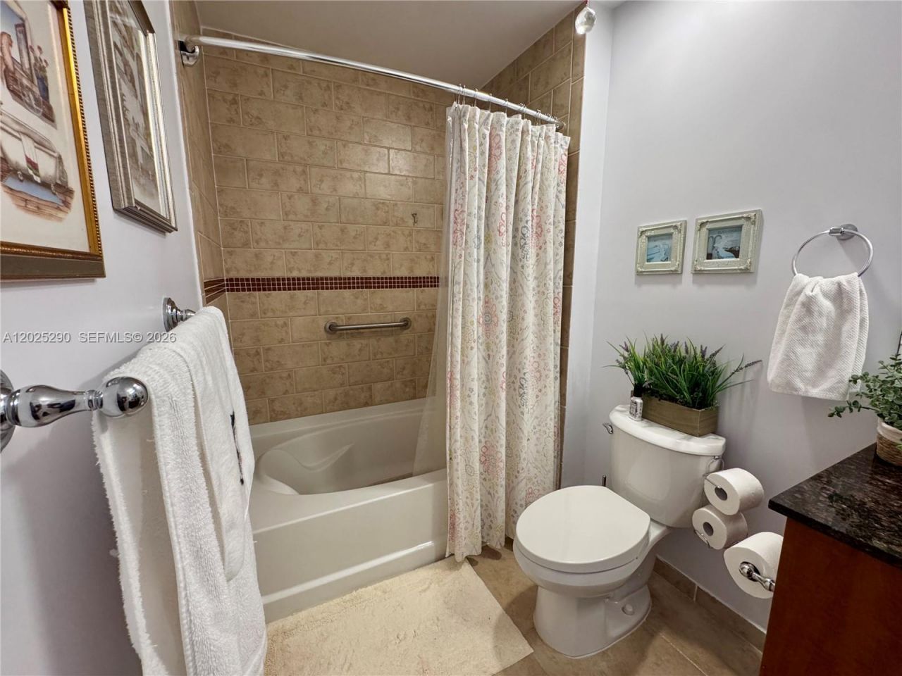 7355 SW 89th St, Unit 423N, Miami, FL 33156 Photo