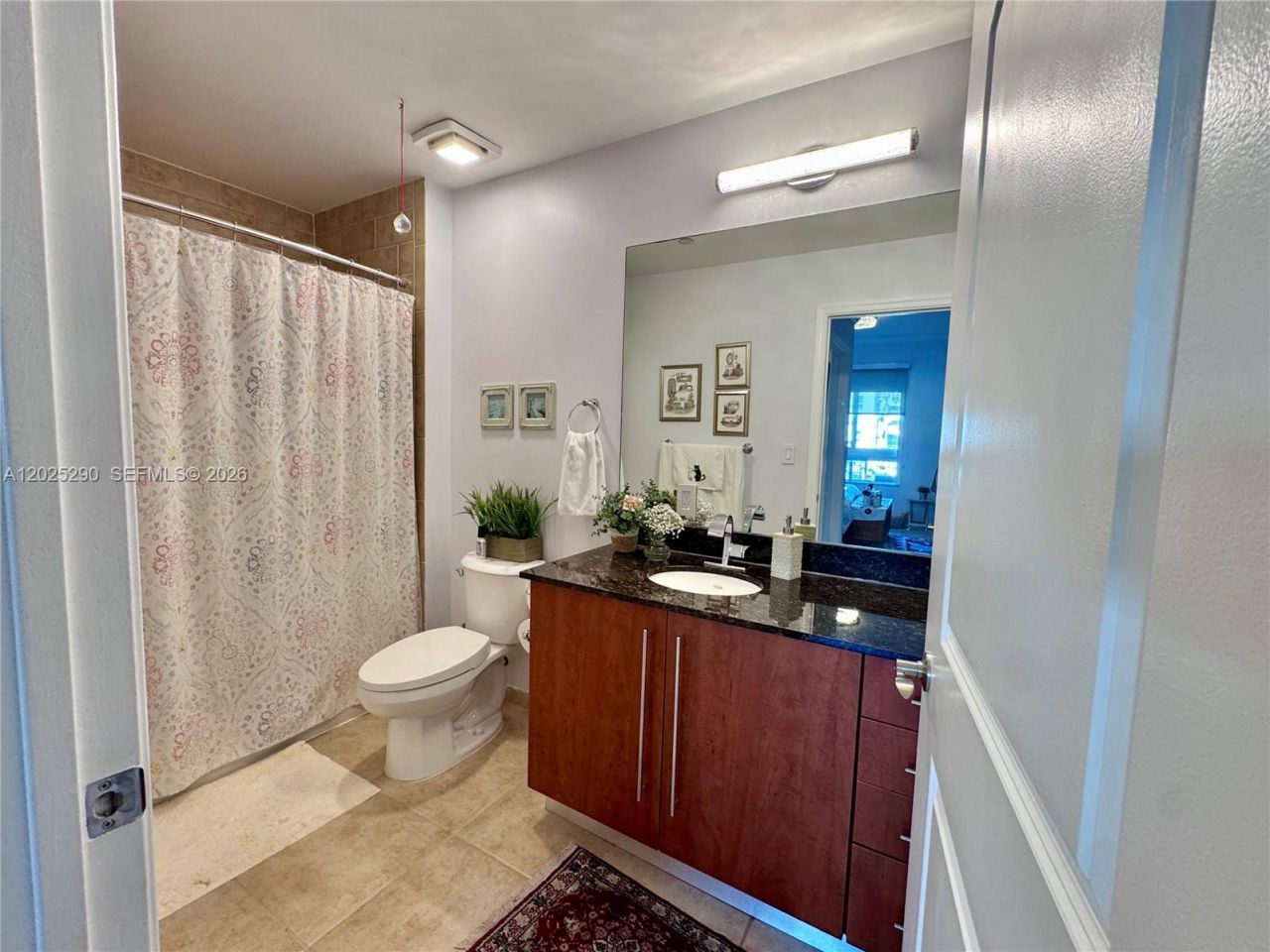7355 SW 89th St, Unit 423N, Miami, FL 33156 Photo