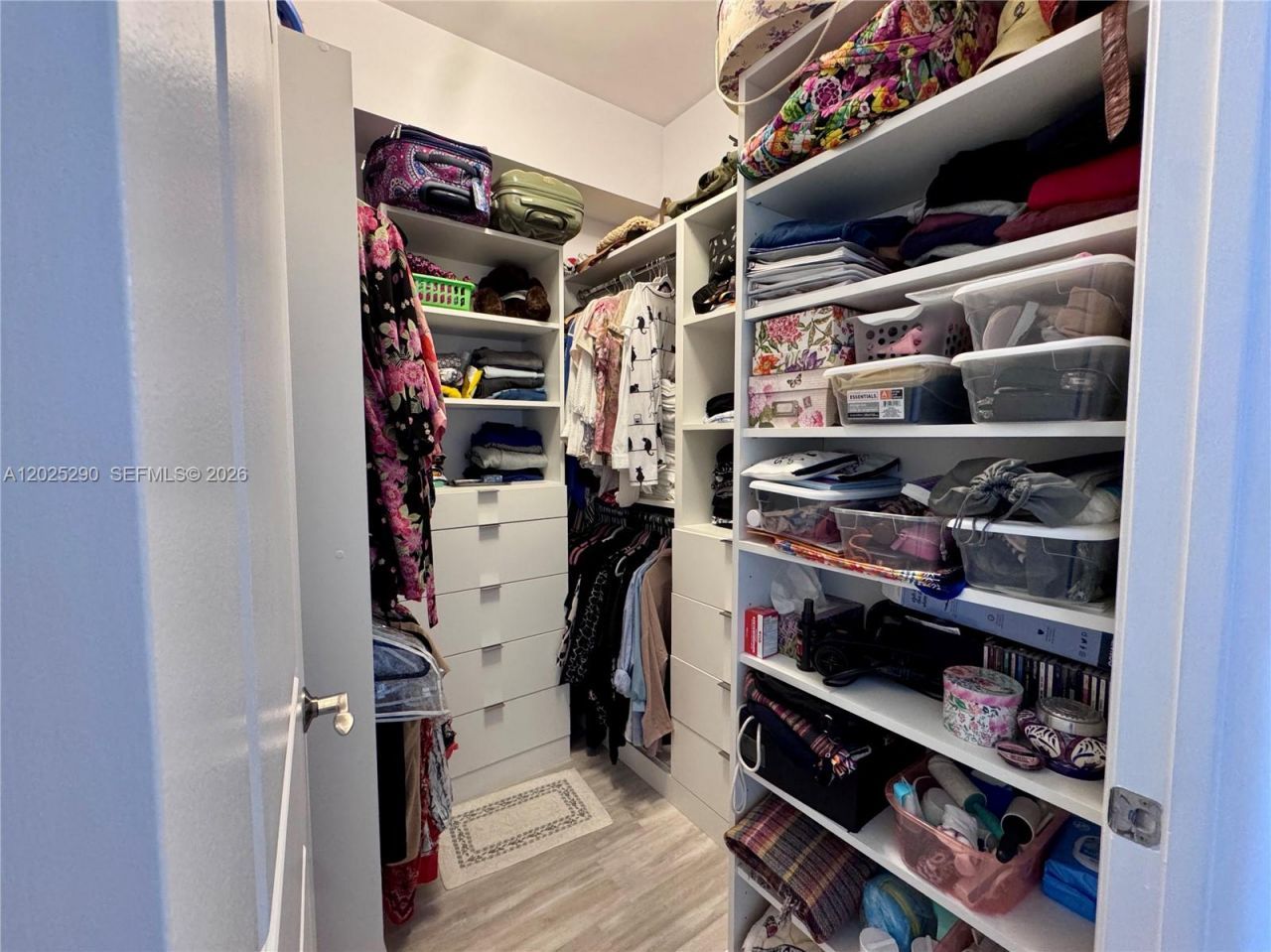 7355 SW 89th St, Unit 423N, Miami, FL 33156 Photo