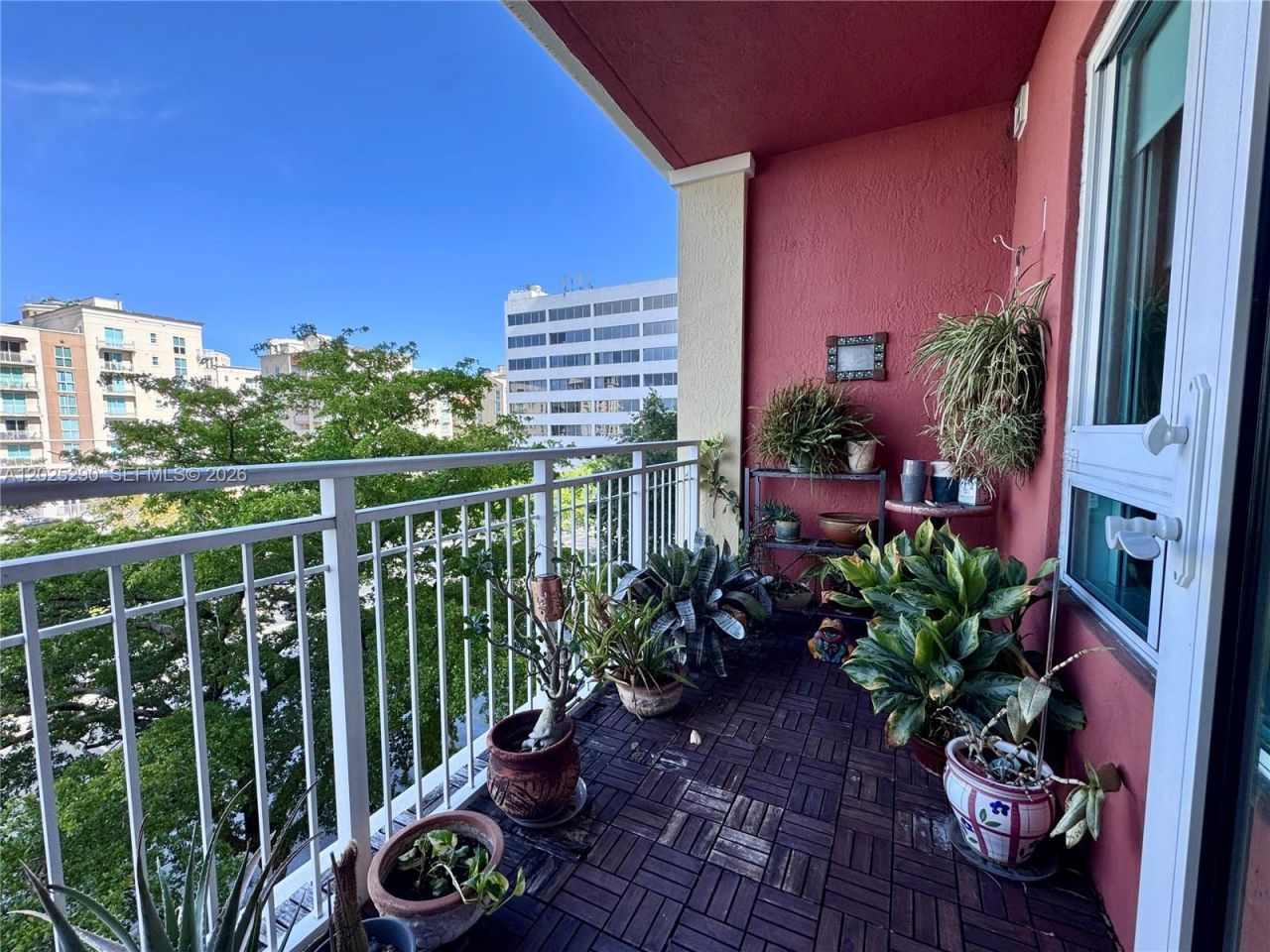 7355 SW 89th St, Unit 423N, Miami, FL 33156 Photo