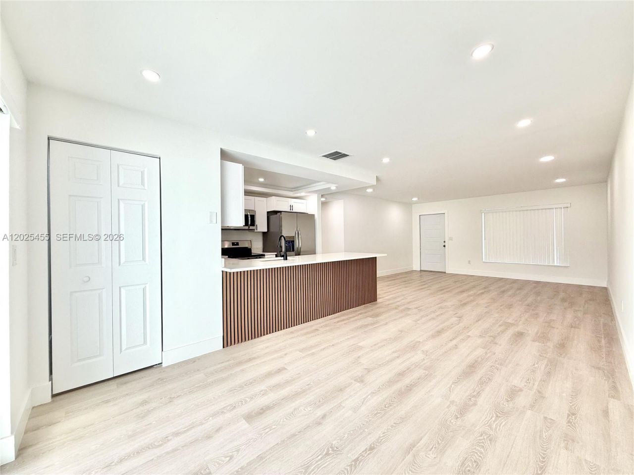 10209 SW 20th Ter , Miami, FL 33165 Photo