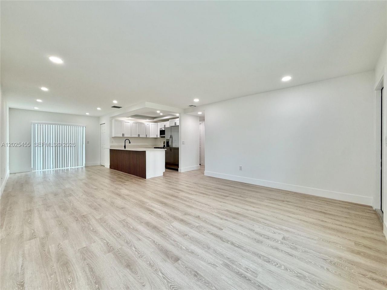 10209 SW 20th Ter , Miami, FL 33165 Photo
