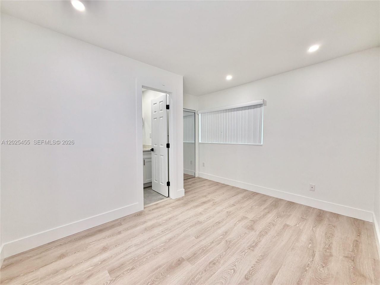 10209 SW 20th Ter , Miami, FL 33165 Photo