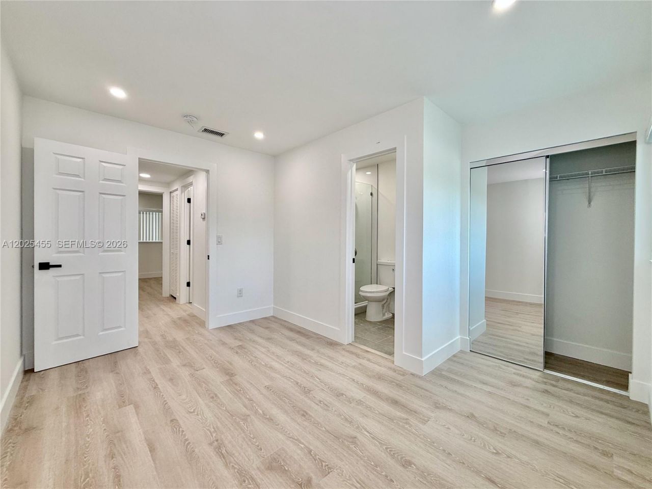 10209 SW 20th Ter , Miami, FL 33165 Photo