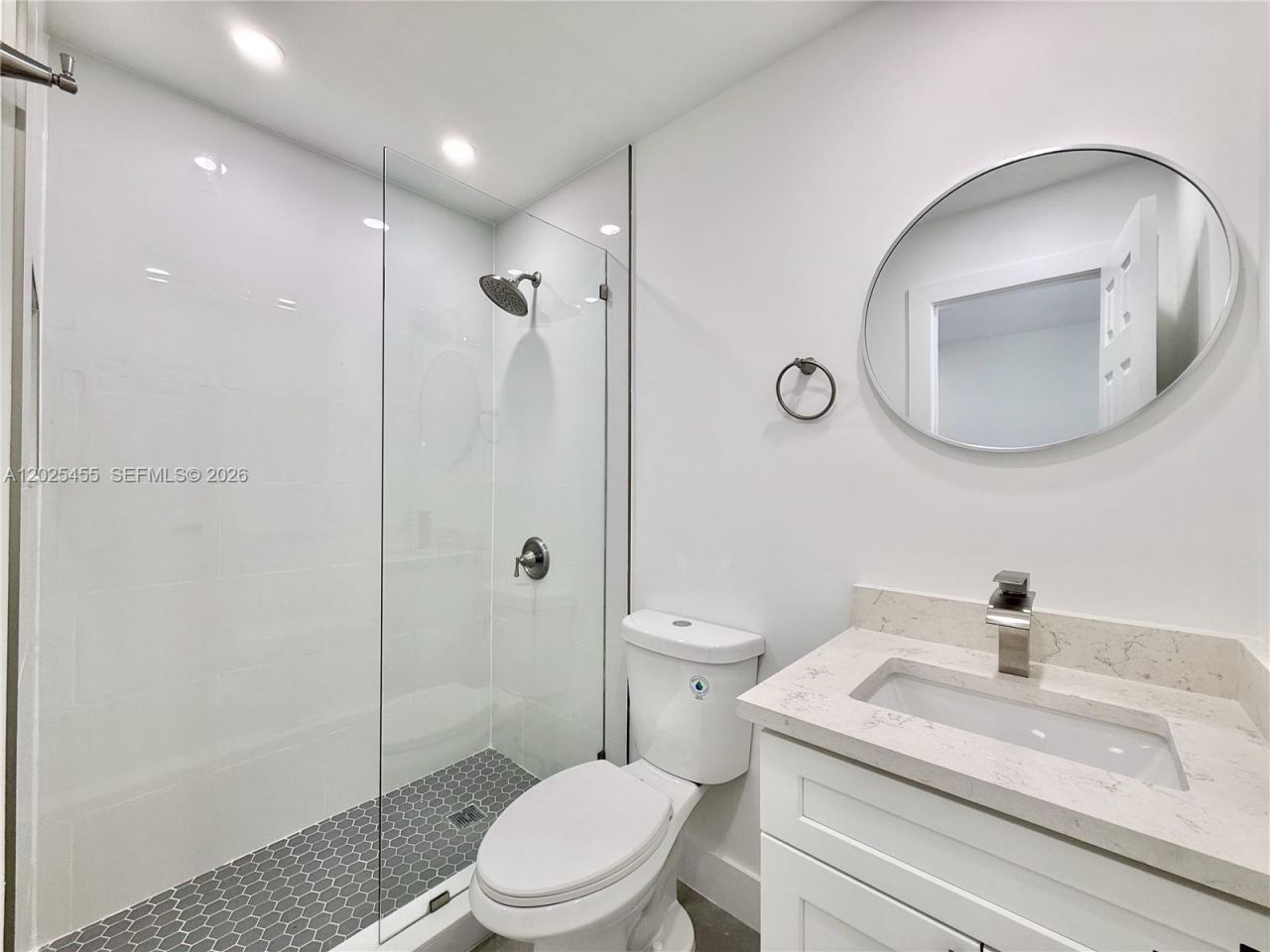 10209 SW 20th Ter , Miami, FL 33165 Photo