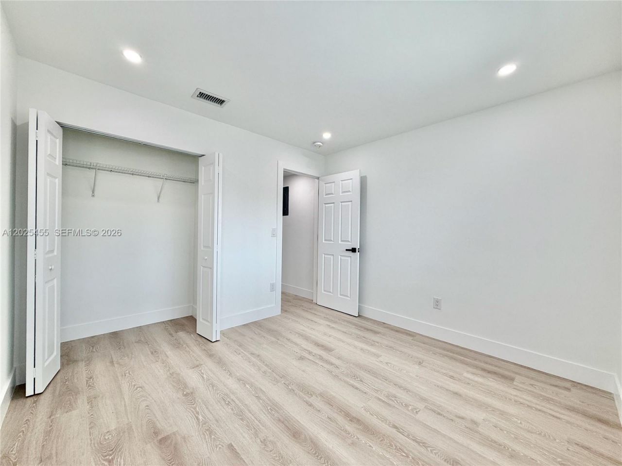 10209 SW 20th Ter , Miami, FL 33165 Photo