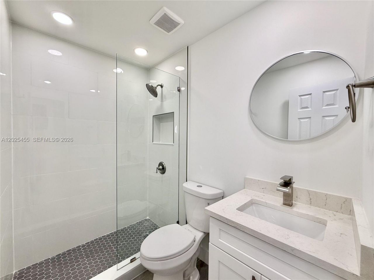 10209 SW 20th Ter , Miami, FL 33165 Photo