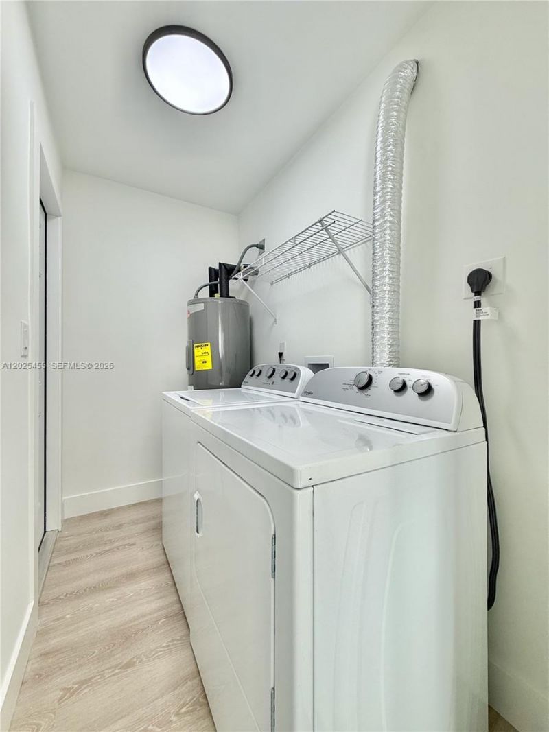 10209 SW 20th Ter , Miami, FL 33165 Photo