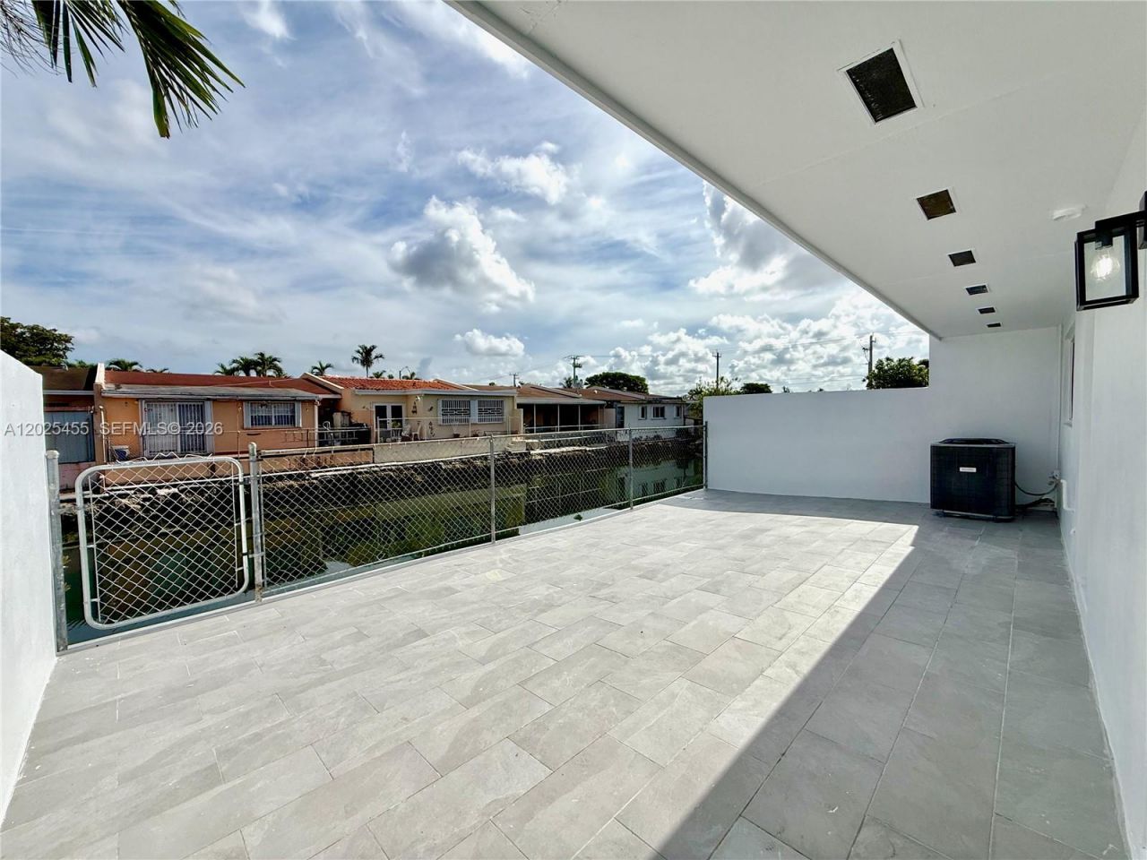10209 SW 20th Ter , Miami, FL 33165 Photo