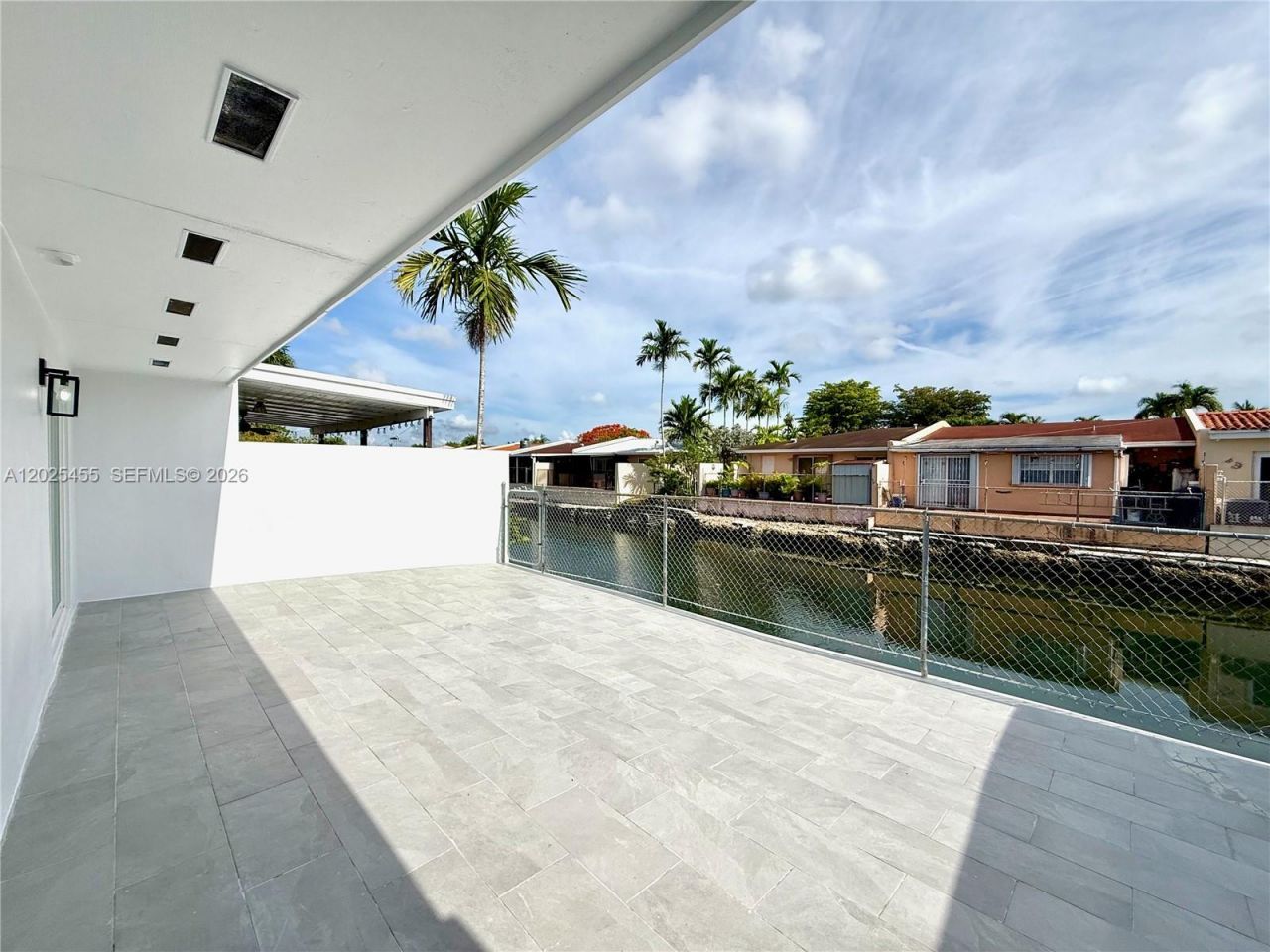 10209 SW 20th Ter , Miami, FL 33165 Photo