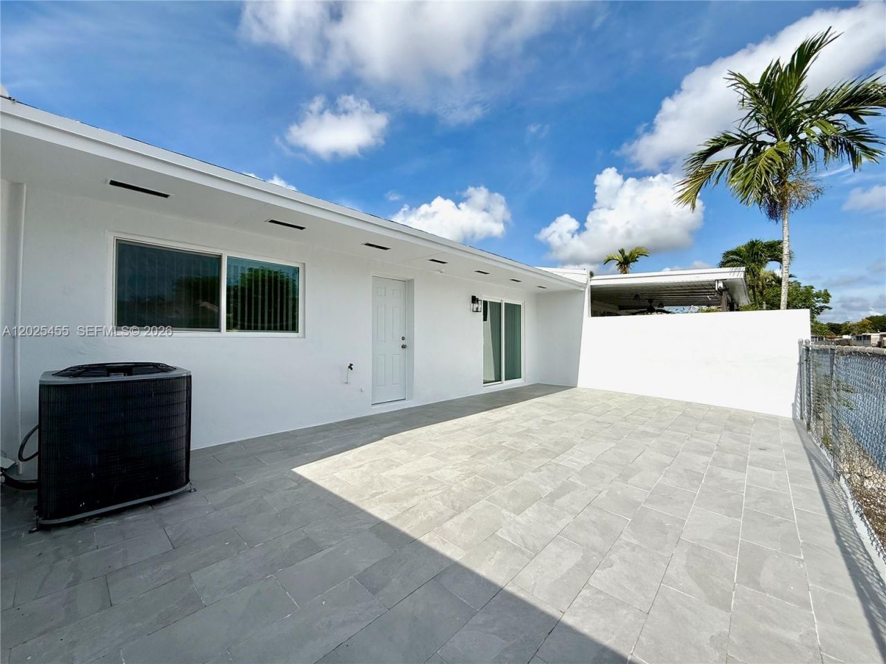 10209 SW 20th Ter , Miami, FL 33165 Photo