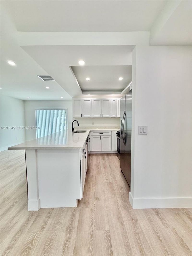 10209 SW 20th Ter , Miami, FL 33165 Photo