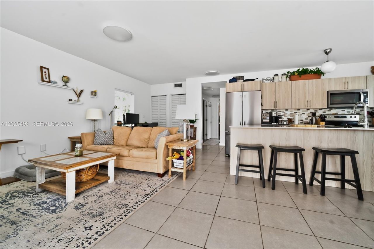 24 NW 13th Ave, Delray Beach, FL 33444 Photo