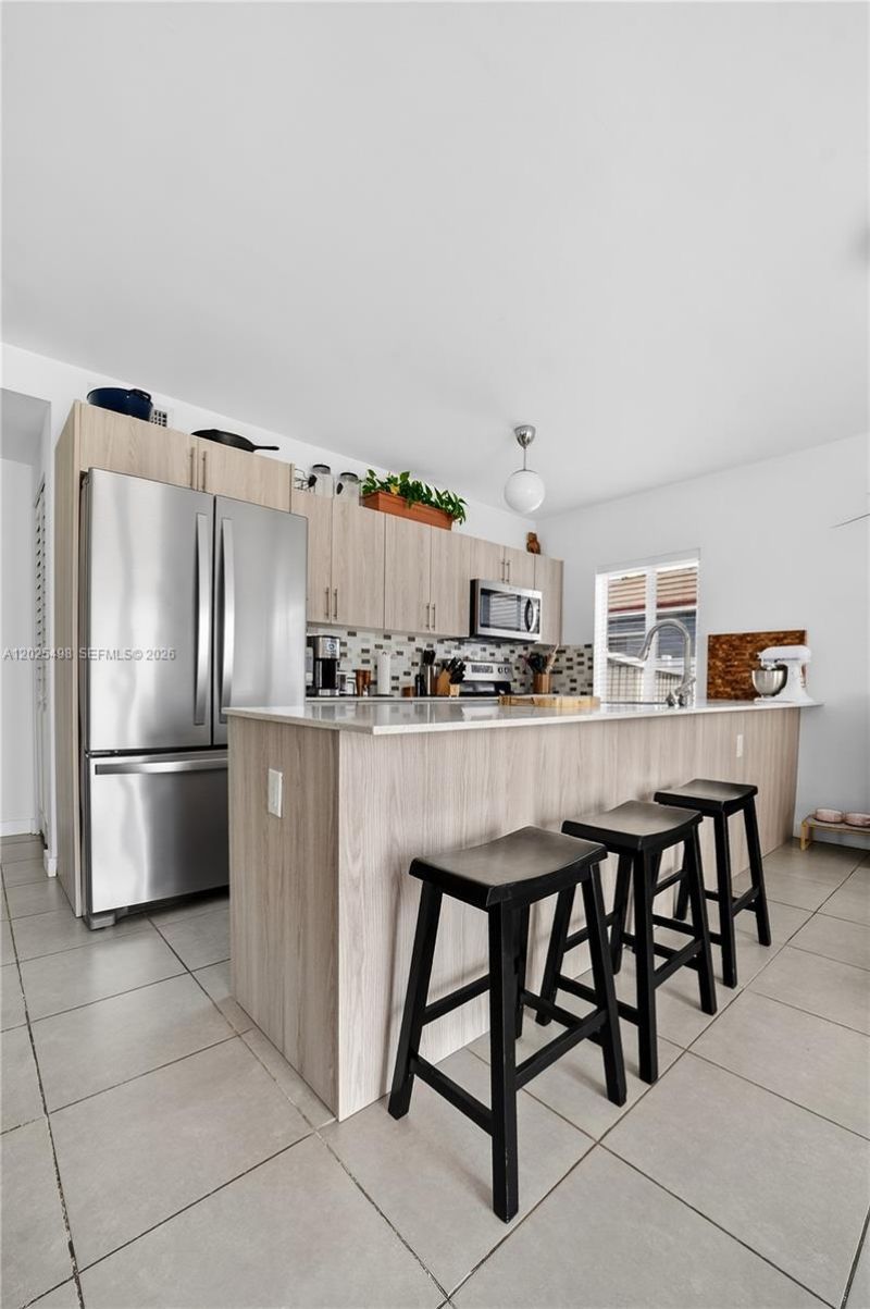24 NW 13th Ave, Delray Beach, FL 33444 Photo