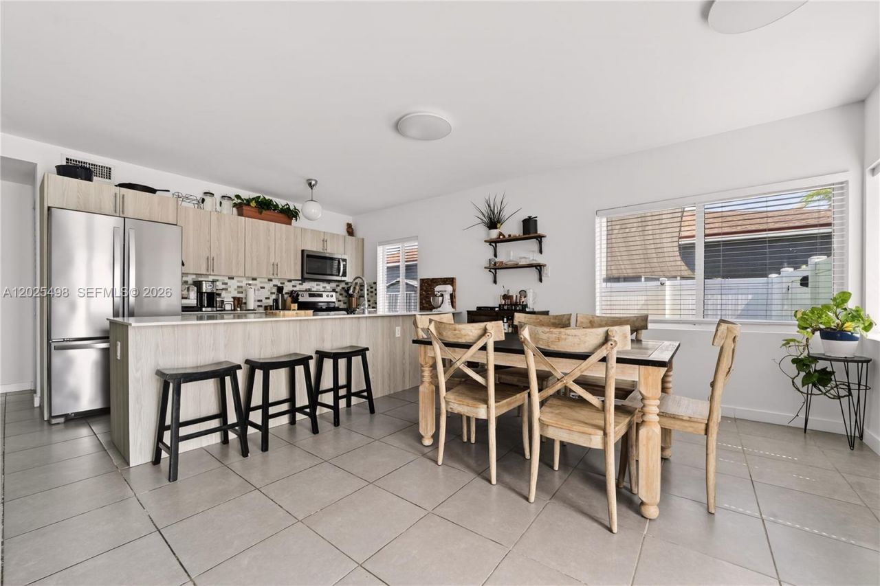 24 NW 13th Ave, Delray Beach, FL 33444 Photo