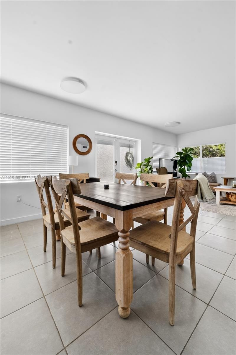 24 NW 13th Ave, Delray Beach, FL 33444 Photo