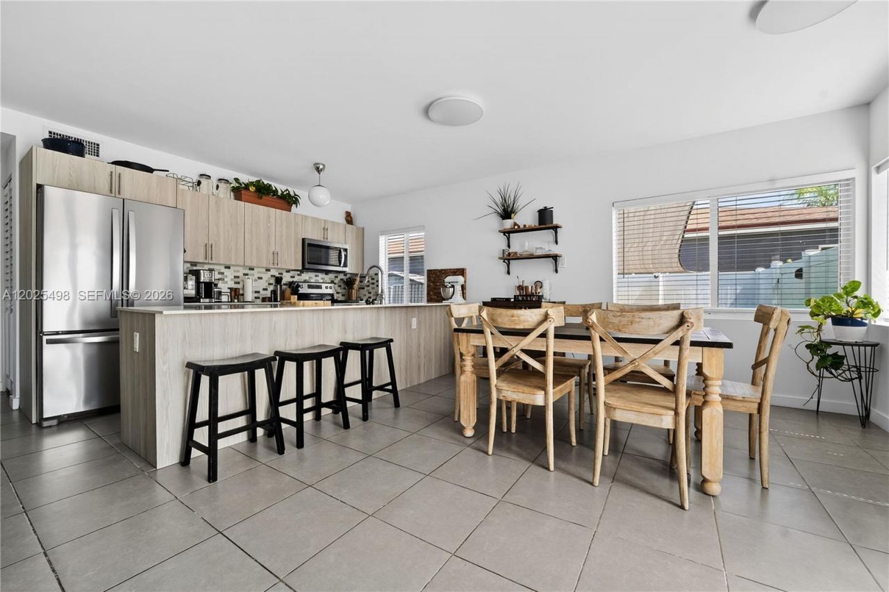 24 NW 13th Ave, Delray Beach, FL 33444 Photo