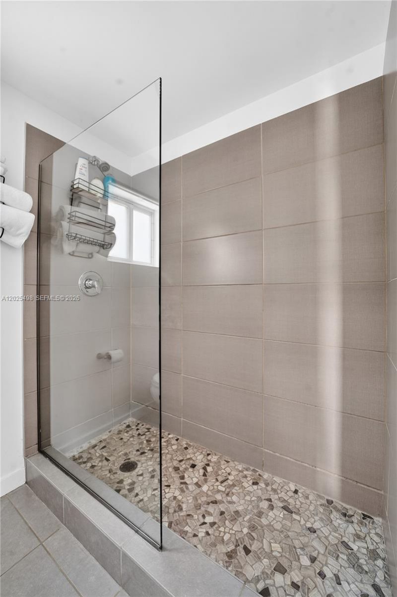 24 NW 13th Ave, Delray Beach, FL 33444 Photo
