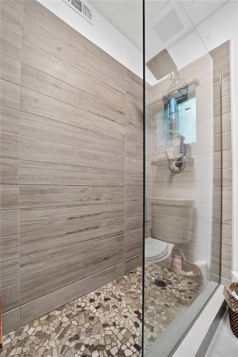 24 NW 13th Ave, Delray Beach, FL 33444 Photo