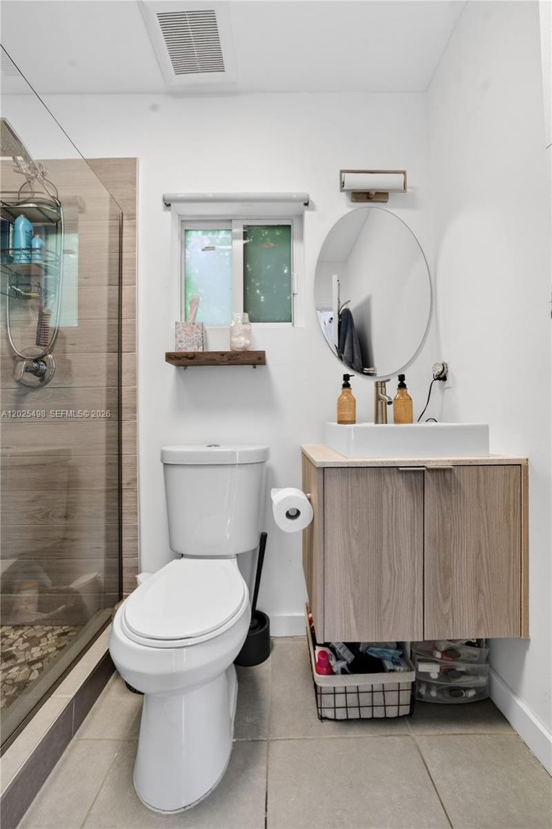 24 NW 13th Ave, Delray Beach, FL 33444 Photo