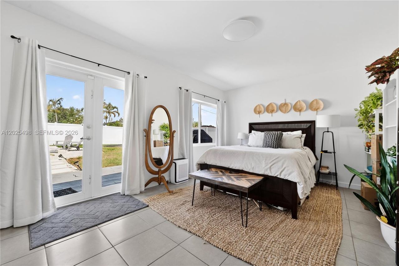 24 NW 13th Ave, Delray Beach, FL 33444 Photo