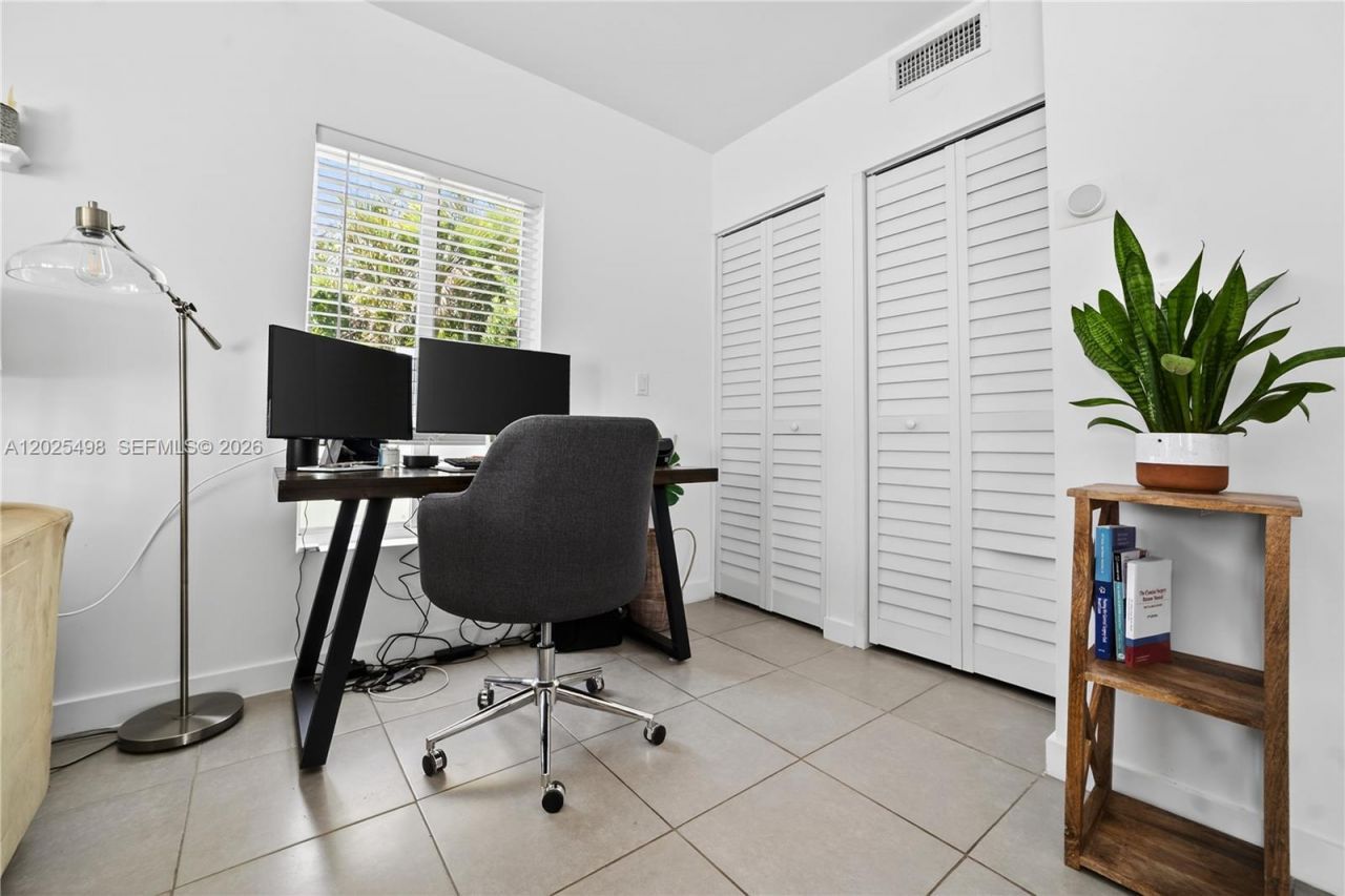 24 NW 13th Ave, Delray Beach, FL 33444 Photo
