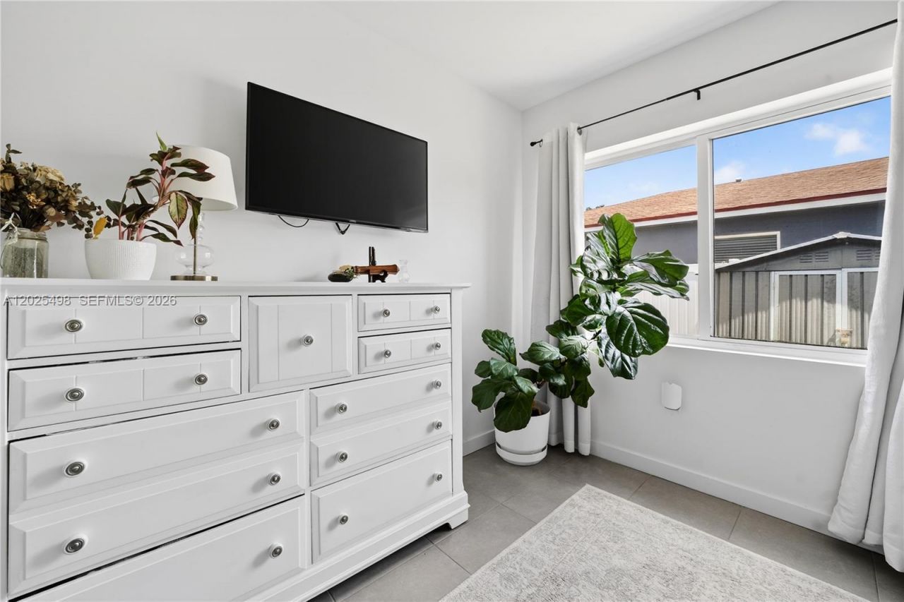 24 NW 13th Ave, Delray Beach, FL 33444 Photo