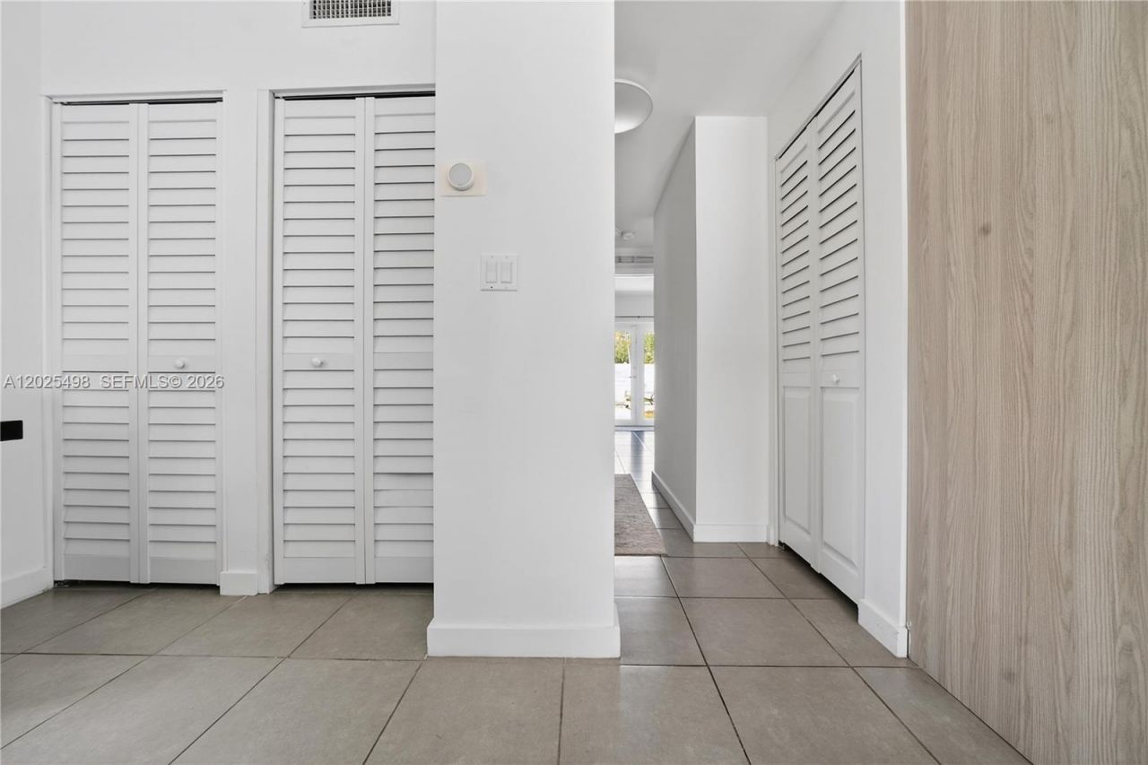 24 NW 13th Ave, Delray Beach, FL 33444 Photo