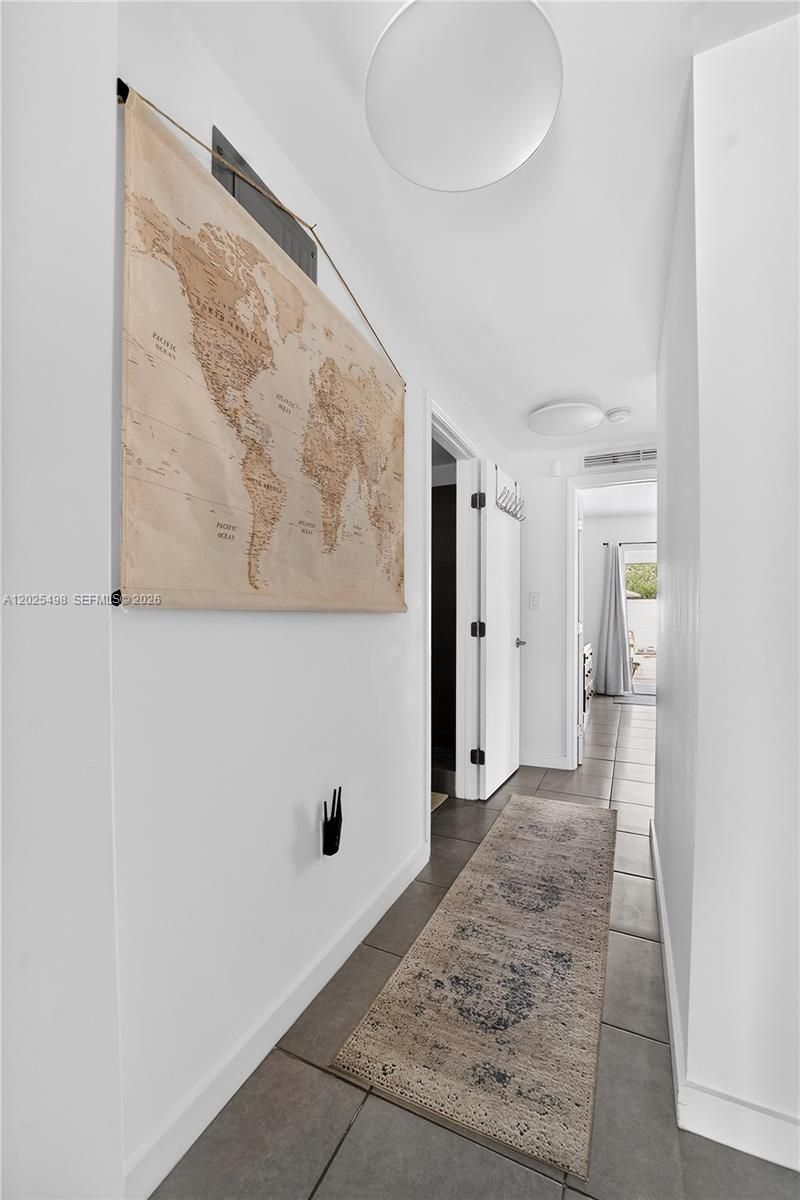24 NW 13th Ave, Delray Beach, FL 33444 Photo