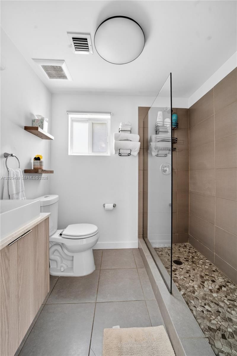 24 NW 13th Ave, Delray Beach, FL 33444 Photo