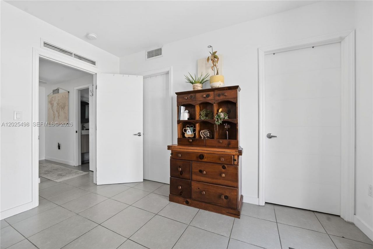 24 NW 13th Ave, Delray Beach, FL 33444 Photo
