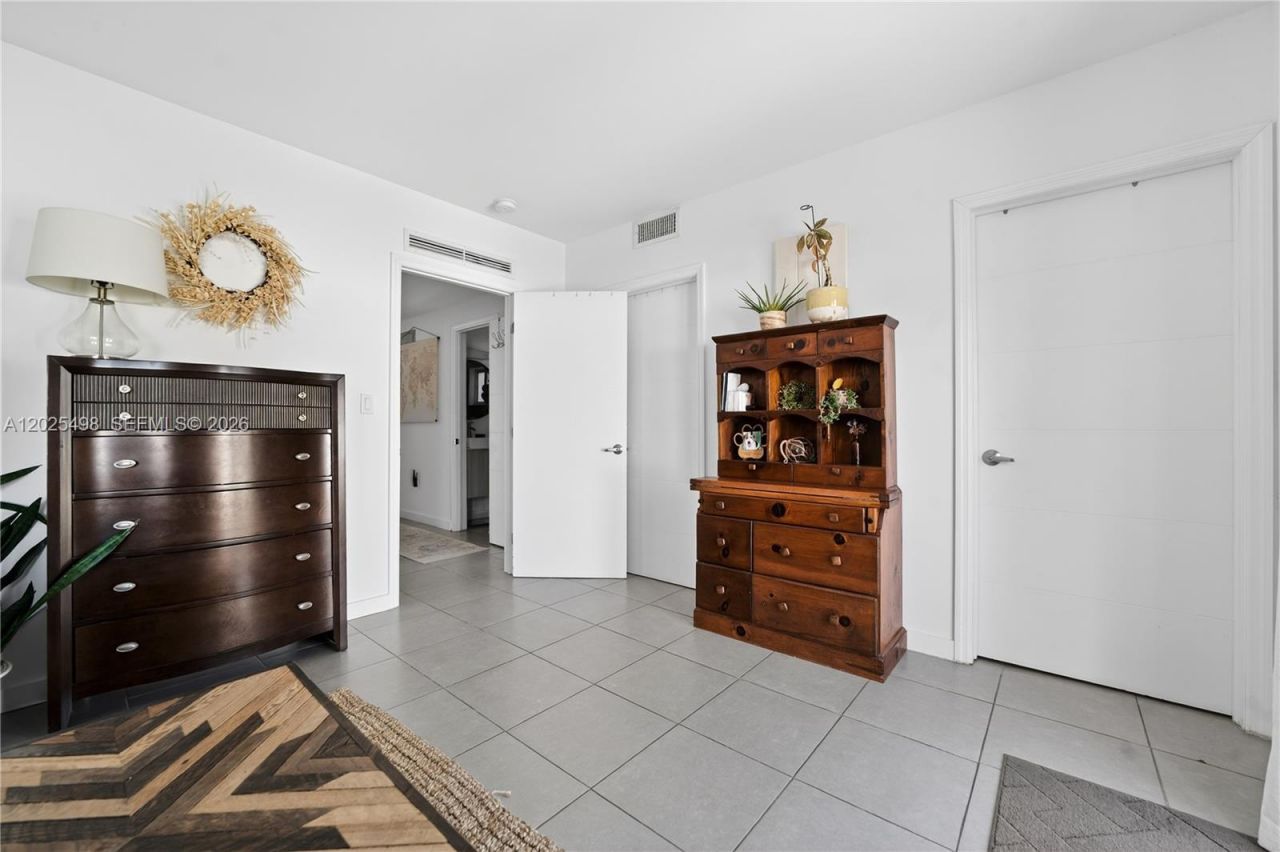 24 NW 13th Ave, Delray Beach, FL 33444 Photo