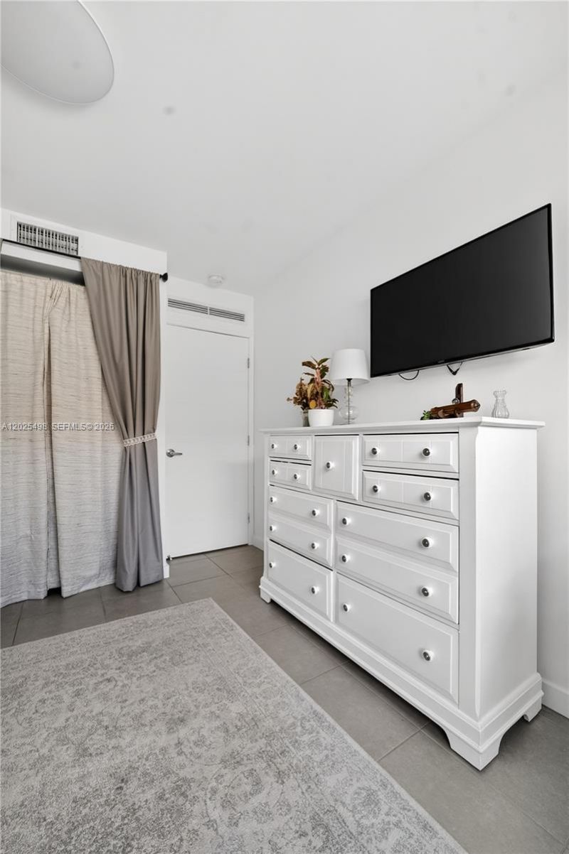 24 NW 13th Ave, Delray Beach, FL 33444 Photo