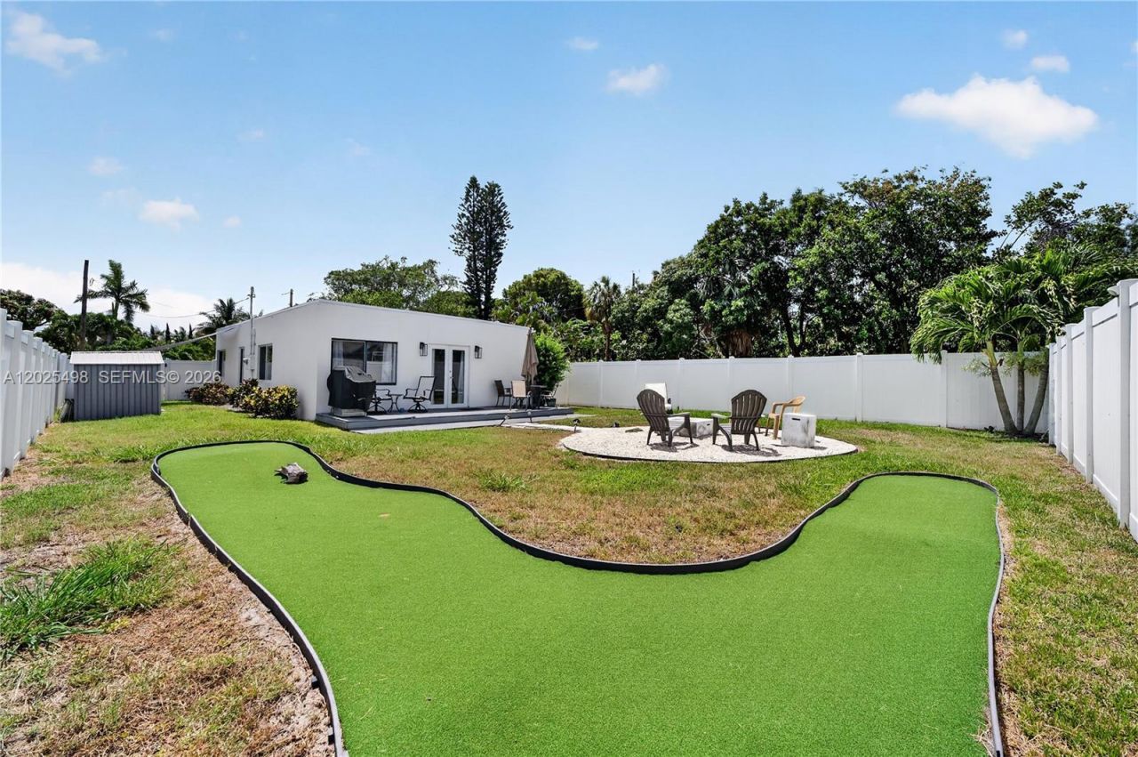 24 NW 13th Ave, Delray Beach, FL 33444 Photo