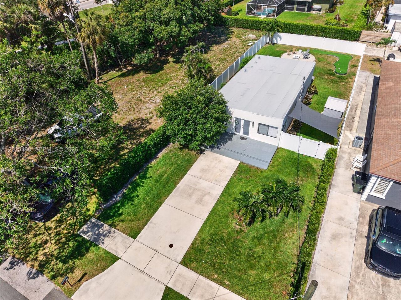 24 NW 13th Ave, Delray Beach, FL 33444 Photo