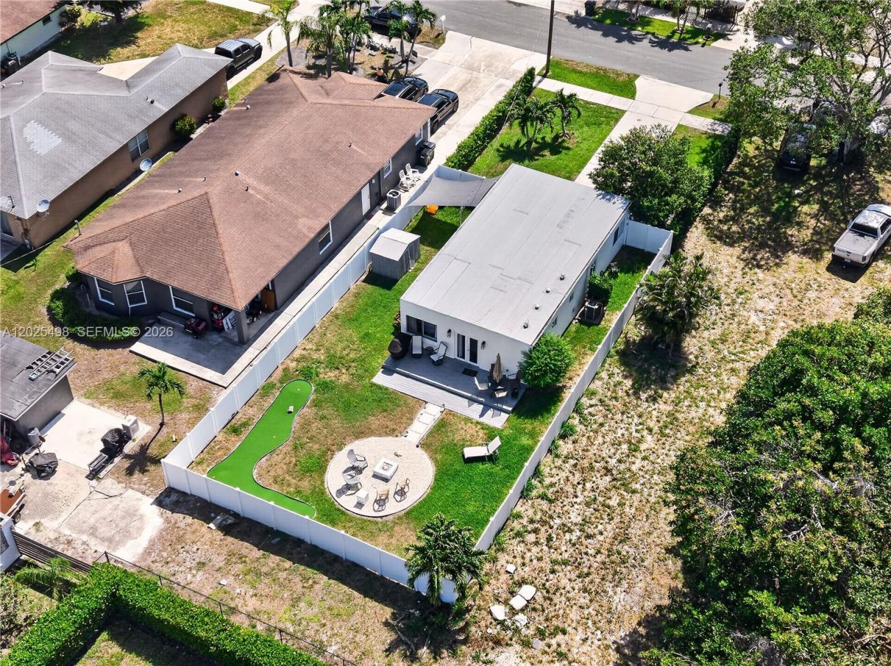 24 NW 13th Ave, Delray Beach, FL 33444 Photo