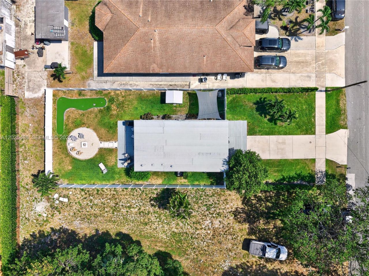 24 NW 13th Ave, Delray Beach, FL 33444 Photo