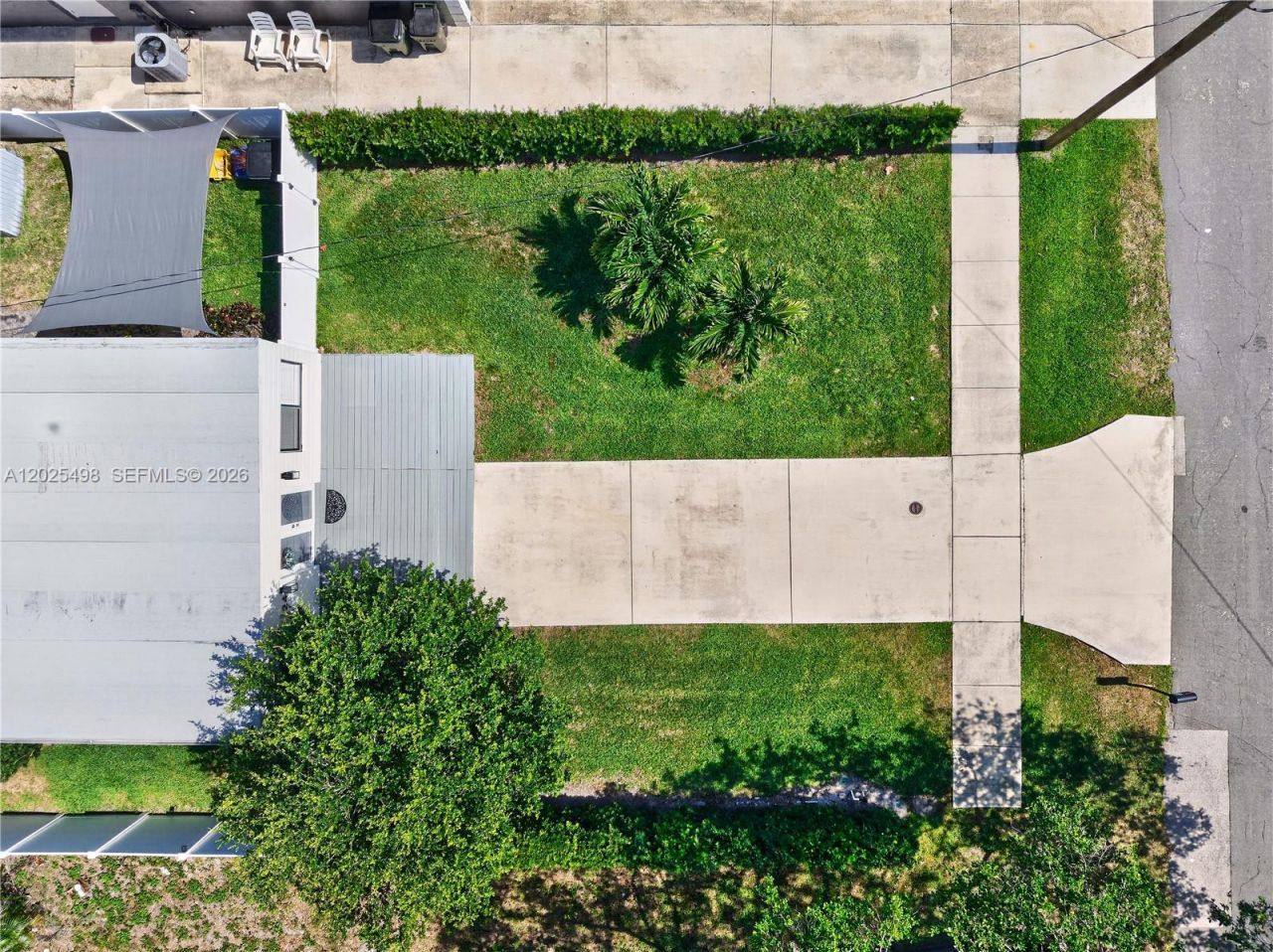24 NW 13th Ave, Delray Beach, FL 33444 Photo