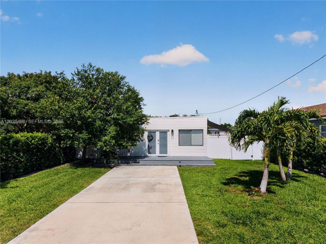 24 NW 13th Ave, Delray Beach, FL 33444 Photo